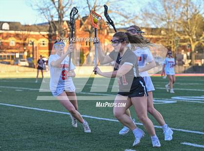 Thumbnail 3 in Midtown @ Woodward Academy photogallery.