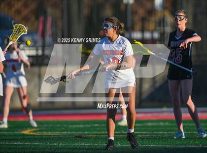 Thumbnail 2 in Midtown @ Woodward Academy photogallery.