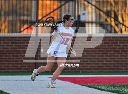 Thumbnail 3 in Midtown @ Woodward Academy photogallery.