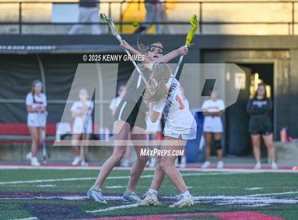 Thumbnail 1 in Midtown @ Woodward Academy photogallery.