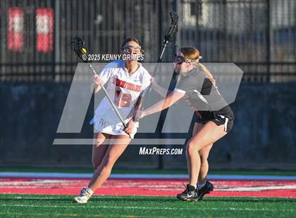 Thumbnail 2 in Midtown @ Woodward Academy photogallery.