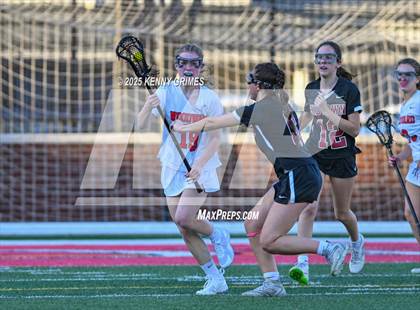 Thumbnail 2 in Midtown @ Woodward Academy photogallery.