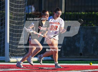 Thumbnail 2 in Midtown @ Woodward Academy photogallery.
