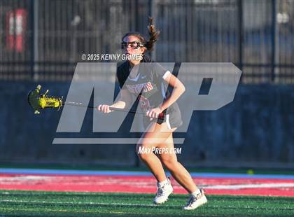 Thumbnail 1 in Midtown @ Woodward Academy photogallery.