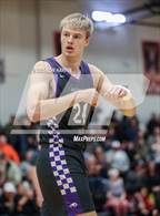 Photo from the gallery "Spanish Springs @ Douglas"