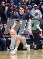Photo from the gallery "Spanish Springs @ Douglas"