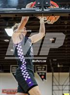 Photo from the gallery "Spanish Springs @ Douglas"