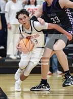 Photo from the gallery "Spanish Springs @ Douglas"