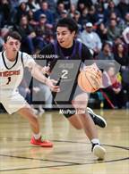 Photo from the gallery "Spanish Springs @ Douglas"