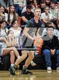 Photo from the gallery "Spanish Springs @ Douglas"