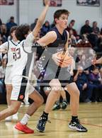 Photo from the gallery "Spanish Springs @ Douglas"