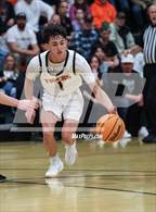 Photo from the gallery "Spanish Springs @ Douglas"