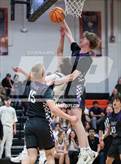Photo from the gallery "Spanish Springs @ Douglas"