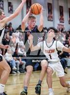 Photo from the gallery "Spanish Springs @ Douglas"