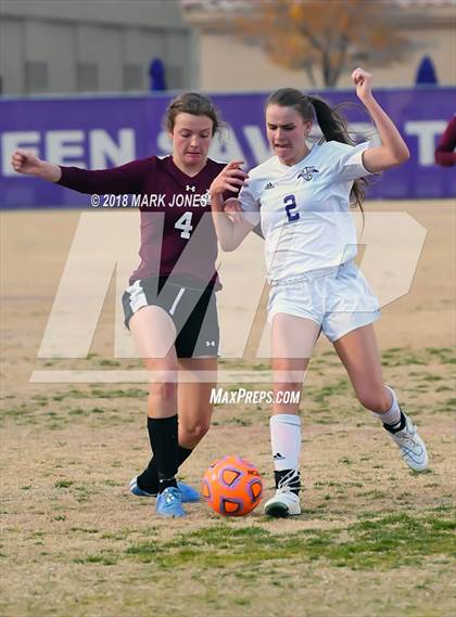 Thumbnail 3 in Trivium Prep @ Northwest Christian photogallery.