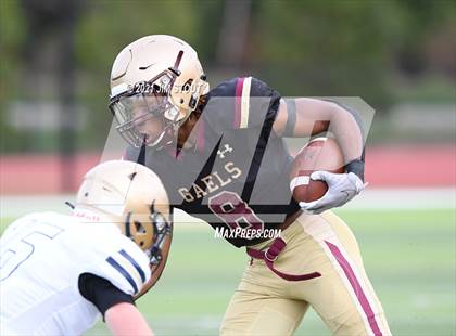 Thumbnail 3 in Canisius @ Iona Prep photogallery.