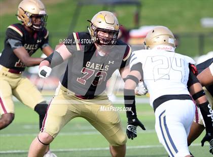 Thumbnail 3 in Canisius @ Iona Prep photogallery.