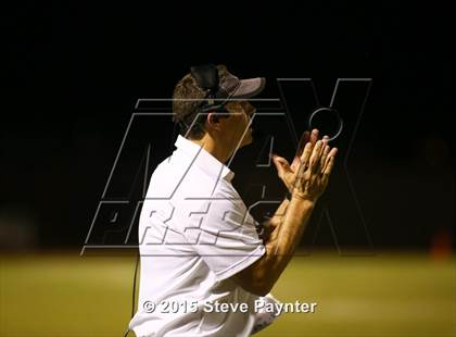 Thumbnail 2 in Queen Creek @ Desert Mountain photogallery.