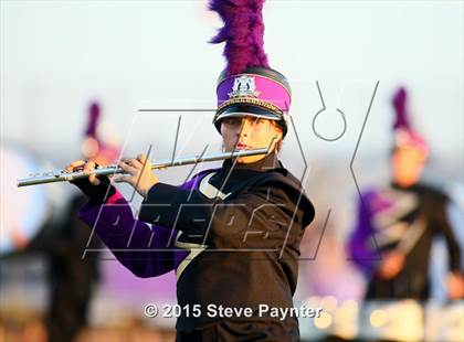 Thumbnail 1 in Queen Creek @ Desert Mountain photogallery.