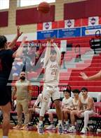 Photo from the gallery "Eagle Pass vs Canyon (River City Classic)"
