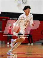 Photo from the gallery "Eagle Pass vs Canyon (River City Classic)"
