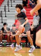 Photo from the gallery "Eagle Pass vs Canyon (River City Classic)"