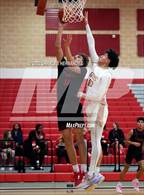 Photo from the gallery "Eagle Pass vs Canyon (River City Classic)"