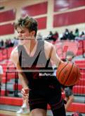 Photo from the gallery "Eagle Pass vs Canyon (River City Classic)"