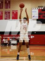 Photo from the gallery "Eagle Pass vs Canyon (River City Classic)"