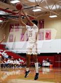 Photo from the gallery "Eagle Pass vs Canyon (River City Classic)"