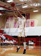 Photo from the gallery "Eagle Pass vs Canyon (River City Classic)"