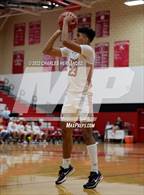 Photo from the gallery "Eagle Pass vs Canyon (River City Classic)"