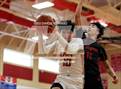 Photo from the gallery "Eagle Pass vs Canyon (River City Classic)"