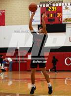 Photo from the gallery "Eagle Pass vs Canyon (River City Classic)"