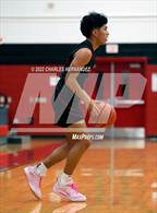 Photo from the gallery "Eagle Pass vs Canyon (River City Classic)"