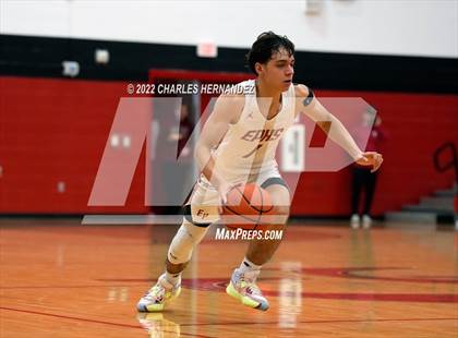Thumbnail 1 in Eagle Pass vs Canyon (River City Classic) photogallery.