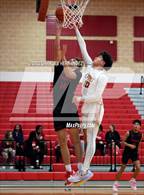 Photo from the gallery "Eagle Pass vs Canyon (River City Classic)"