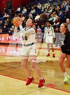 Photo from the gallery "Madison Academy @ Bob Jones"