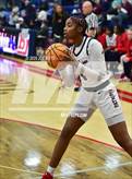 Photo from the gallery "Madison Academy @ Bob Jones"