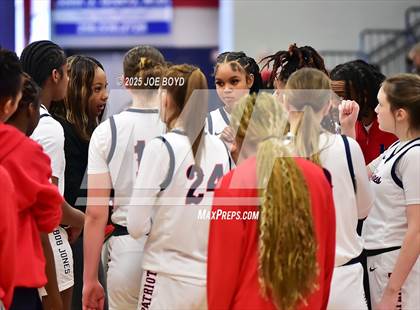 Thumbnail 1 in Madison Academy @ Bob Jones photogallery.