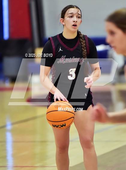 Thumbnail 2 in Madison Academy @ Bob Jones photogallery.