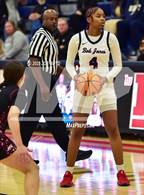 Photo from the gallery "Madison Academy @ Bob Jones"
