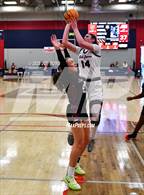 Photo from the gallery "Madison Academy @ Bob Jones"