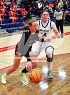 Photo from the gallery "Madison Academy @ Bob Jones"