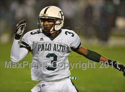 Thumbnail 1 in Palo Alto vs. Centennial (CIF State D1 Final) photogallery.