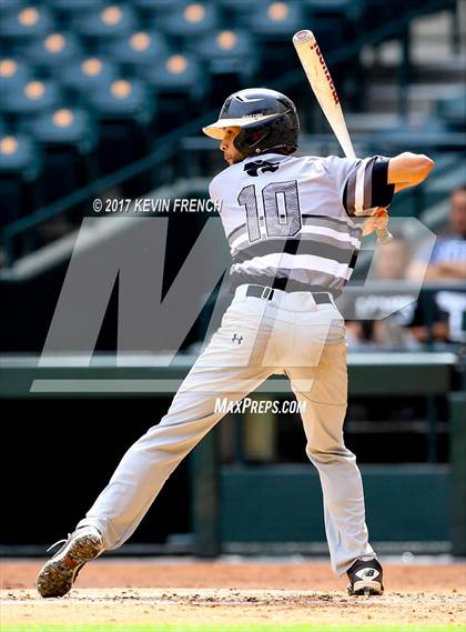 Thumbnail 2 in Mountain View vs. Ironwood Ridge photogallery.