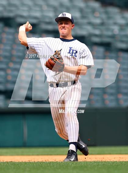 Thumbnail 1 in Mountain View vs. Ironwood Ridge photogallery.