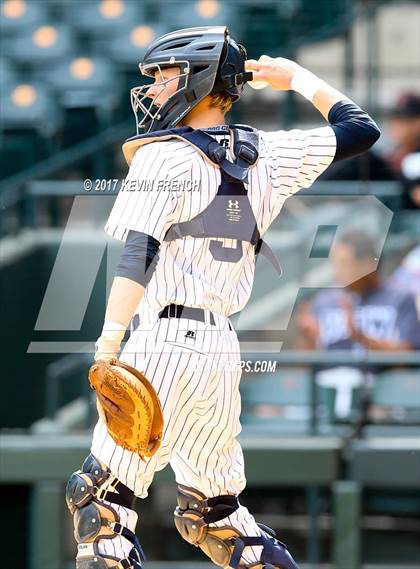 Thumbnail 1 in Mountain View vs. Ironwood Ridge photogallery.
