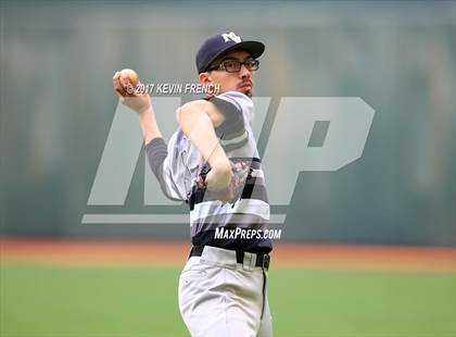 Thumbnail 1 in Mountain View vs. Ironwood Ridge photogallery.