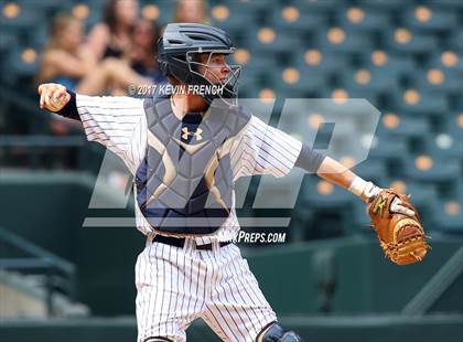 Thumbnail 1 in Mountain View vs. Ironwood Ridge photogallery.